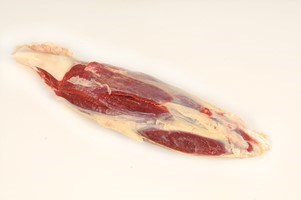 Meat Cut Spec Step 3